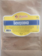 Отзыв: Набор трав и специй Чешский Биттер, — Вкусно